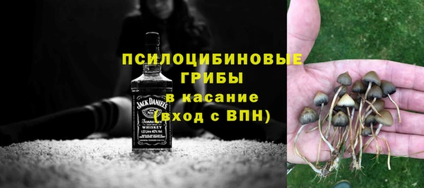 спиды Беломорск