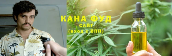 mdpv Белоозёрский