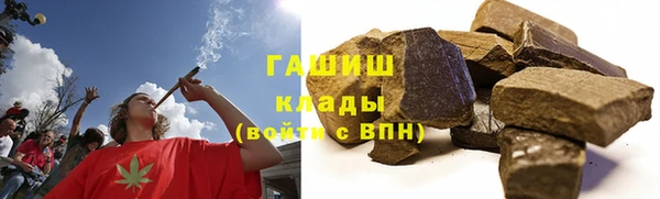 mdpv Белоозёрский