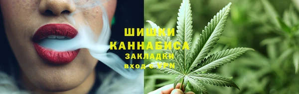 mdpv Белоозёрский