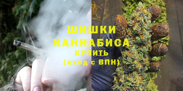 mdpv Белоозёрский