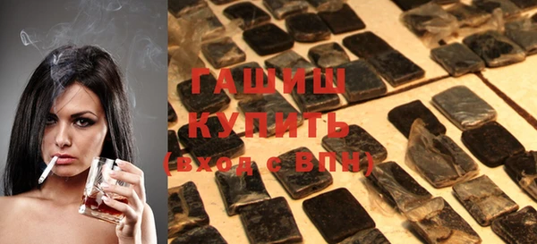 mdpv Белоозёрский