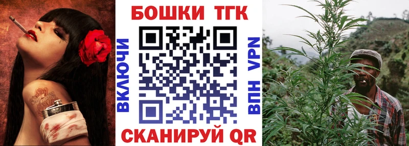 Шишки марихуана планчик  что такое наркотик  Кстово 